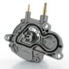 OPEL 1206575 Vacuum Pump, brake system